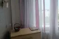 2 room apartment 51 m² Odesa, Ukraine