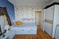 Apartamento 1 habitacion  Provincia de Burgas, Bulgaria