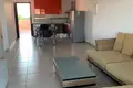 Apartamento 2 habitaciones 82 m² Ayia Napa, Chipre