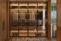Willa 3 pokoi 183 m² Choeng Thale, Tajlandia