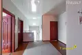 Casa 225 m² Zdanovicy, Belarús