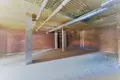 Commercial property 109 m² in Alicante, Spain