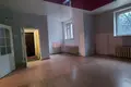 Gewerbefläche 158 m² in Minsk, Belarus