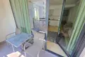 1 bedroom apartment 45 m² Rafailovici, Montenegro