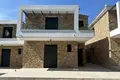 Appartement 4 chambres 150 m² Agia Paraskevi, Grèce