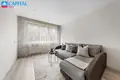2 room apartment 47 m² Vilnius, Lithuania