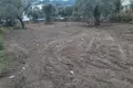 Parcelas  Tasos, Grecia