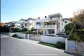 villa de 3 chambres 180 m² Crveni Vrh, Croatie