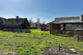 House 82 m² Kalodziscanski selski Savet, Belarus