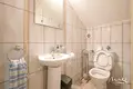 Вилла 3 спальни 156 м² Будва, Черногория