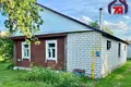 Maison 83 m² Niasvij, Bélarus