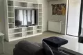 Appartement 2 chambres 96 m² dans Tbilissi, Géorgie