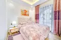 Квартира 2 комнаты 47 м² в Махмутлар центр, Турция