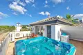 5 bedroom house  Marbella, Spain