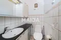 Haus 3 zimmer 83 m² Kempele, Finnland
