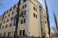 Офис 1 337 м² Москва, Россия