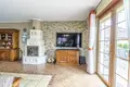 Maison 381 m² Lusowko, Pologne