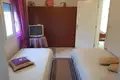 Cottage 3 bedrooms 102 m² Nea Fokea, Greece