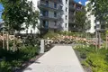 Wohnung 2 zimmer 41 m² in Warschau, Polen