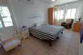 5 bedroom villa 227 m² la Nucia, Spain