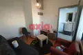 Studio 1 zimmer 45 m² in Kavala Municipality, Griechenland