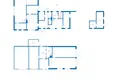 Дом 6 комнат 135 м² Мянтсяля, Финляндия