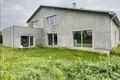 Casa 338 m² Polatsk, Bielorrusia