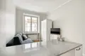 Квартира 1 комната 19 м² в Варшаве, Польша