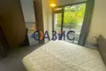2 bedroom apartment 90 m² Sveti Vlas, Bulgaria