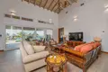 Дом 3 спальни 390 м² Roatan, Гондурас