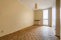 Appartement 2 chambres 51 m² Varsovie, Pologne