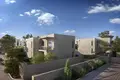 2 bedroom apartment 95 m² Bodrum, Turkey