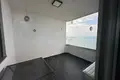 Spacious 1+1 Apartment for Rent in Volga, Durrës!