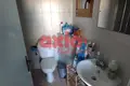 Studio 1 zimmer 45 m² in Kavala Municipality, Griechenland