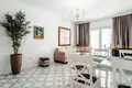 4 bedroom Villa 350 m² Rijeka-Rezevici, Montenegro