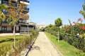 1 bedroom apartment 65 m² Avsallar, Turkey