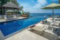 villa de 5 dormitorios 816 m² Phuket, Tailandia