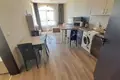 Wohnung 2 zimmer 68 m² Sweti Wlas, Bulgarien