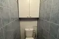 Mieszkanie 1 pokój 45 m² Mińsk, Białoruś