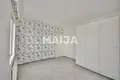 1 bedroom apartment 54 m² Tornio, Finland