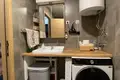 1 bedroom apartment 47 m² Montenegro, Montenegro