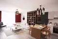 5 bedroom apartment 300 m² Marmara Region, Turkey