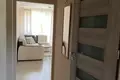 Appartement 2 chambres 43 m² dans Gdynia, Pologne