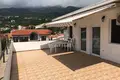 Commercial property 120 m² in Dobra Voda, Montenegro