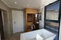 6-Zimmer-Villa 223 m² Podgorica, Montenegro