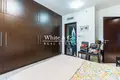 Mieszkanie 3 pokoi 1 670 m² Dubaj, Emiraty Arabskie