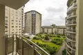 Wohnung 4 zimmer 90 m² Warschau, Polen