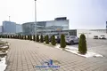 Oficina 290 m² en Minsk, Bielorrusia