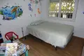 Appartement 4 chambres  Alicante, Espagne
