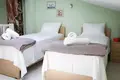 2 bedroom apartment 55 m² Leptokarya, Greece